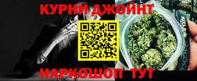 mix Волжский
