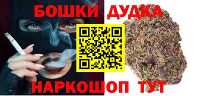 гидра Волгодонск