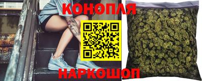 mix Волжский